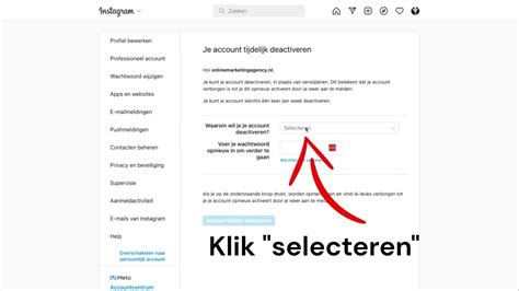 tinder-account verwijderd zonder reden|Account verboden of opgeschort op Tinder: onze complete gids